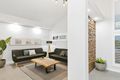 Property photo of 9 Hillside Parade Torquay VIC 3228