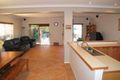 Property photo of 19 Spring Road North Curl Curl NSW 2099