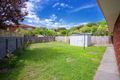 Property photo of 10 Tinapher Drive Rye VIC 3941