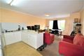 Property photo of 3/22 Robinson Avenue Girards Hill NSW 2480