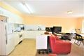Property photo of 3/22 Robinson Avenue Girards Hill NSW 2480