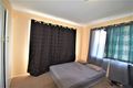 Property photo of 3/22 Robinson Avenue Girards Hill NSW 2480