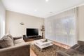 Property photo of 89 Clauscen Drive Rowville VIC 3178