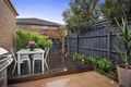 Property photo of 2/56 Sweyn Street Balwyn North VIC 3104