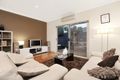 Property photo of 2/56 Sweyn Street Balwyn North VIC 3104