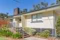 Property photo of 8 Wanliss Street Jarrahdale WA 6124