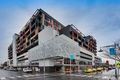 Property photo of 628/18 Albert Street Footscray VIC 3011