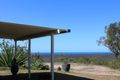 Property photo of 19 Moffett Court Agnes Water QLD 4677