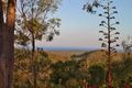 Property photo of 19 Moffett Court Agnes Water QLD 4677