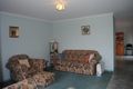 Property photo of 1/15 Duffield Street Yarrawonga VIC 3730