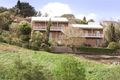 Property photo of 8 Louis Court Newtown VIC 3220