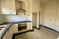 Property photo of 126 Mitre Street Bathurst NSW 2795