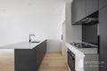 Property photo of 1207B/4 Joseph Road Footscray VIC 3011