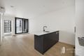 Property photo of 1207B/4 Joseph Road Footscray VIC 3011