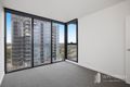 Property photo of 1207B/4 Joseph Road Footscray VIC 3011