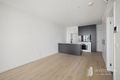 Property photo of 1207B/4 Joseph Road Footscray VIC 3011