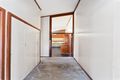 Property photo of 37 Telford Crescent Modbury Heights SA 5092