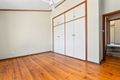Property photo of 37 Telford Crescent Modbury Heights SA 5092