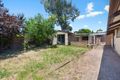 Property photo of 37 Telford Crescent Modbury Heights SA 5092