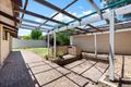 Property photo of 37 Telford Crescent Modbury Heights SA 5092