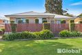 Property photo of 13/62 Tennent Road Mount Hutton NSW 2290