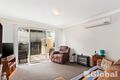 Property photo of 13/62 Tennent Road Mount Hutton NSW 2290