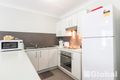 Property photo of 13/62 Tennent Road Mount Hutton NSW 2290