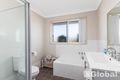 Property photo of 13/62 Tennent Road Mount Hutton NSW 2290