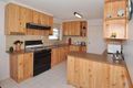 Property photo of 71 Fairbairn Road Sunshine West VIC 3020