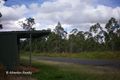 Property photo of LOT 1 Ti Tree Road Wongabel QLD 4883