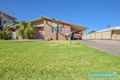 Property photo of 11 Auburn Street Biloela QLD 4715