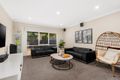 Property photo of 89 Clauscen Drive Rowville VIC 3178