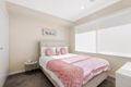 Property photo of 89 Clauscen Drive Rowville VIC 3178