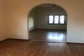 Property photo of 40 Darlington Grove Coburg VIC 3058