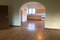 Property photo of 40 Darlington Grove Coburg VIC 3058