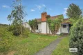 Property photo of 10 Hampton Street Moe VIC 3825