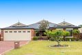 Property photo of 7 Madrid Terrace Hocking WA 6065
