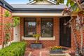 Property photo of 7 Madrid Terrace Hocking WA 6065