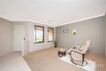 Property photo of 7 Madrid Terrace Hocking WA 6065
