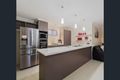 Property photo of 6 Willowtree Way Baldivis WA 6171