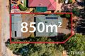 Property photo of 20 McNeil Grove Jarrahdale WA 6124