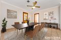 Property photo of 20 McNeil Grove Jarrahdale WA 6124