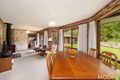 Property photo of 14 Hunt Avenue Dural NSW 2158