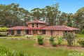 Property photo of 14 Hunt Avenue Dural NSW 2158