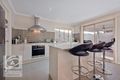 Property photo of 8 Patanga Crescent Jordan Springs NSW 2747