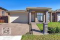 Property photo of 8 Patanga Crescent Jordan Springs NSW 2747