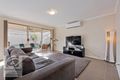 Property photo of 8 Patanga Crescent Jordan Springs NSW 2747