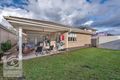 Property photo of 8 Patanga Crescent Jordan Springs NSW 2747