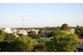 Property photo of 8/31 Westacott Street Nundah QLD 4012