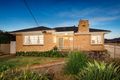 Property photo of 70 Bruce Street Preston VIC 3072